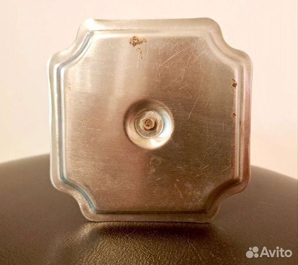 Самоварчик сувенирный