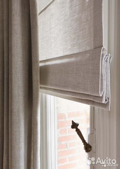 Фото жалюзи,шторы, установка