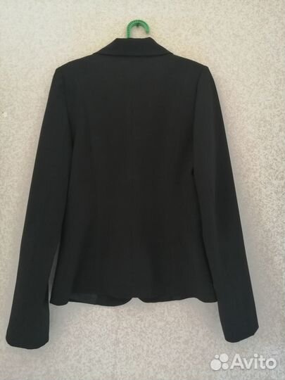 Костюм школьный для девочки