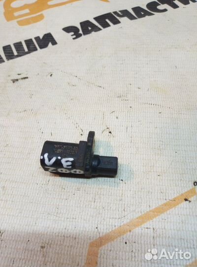 Датчик ABS Ford Focus 2