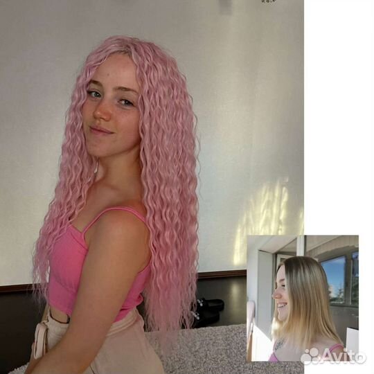 Афрокудри Дредокудри Дредолоканы