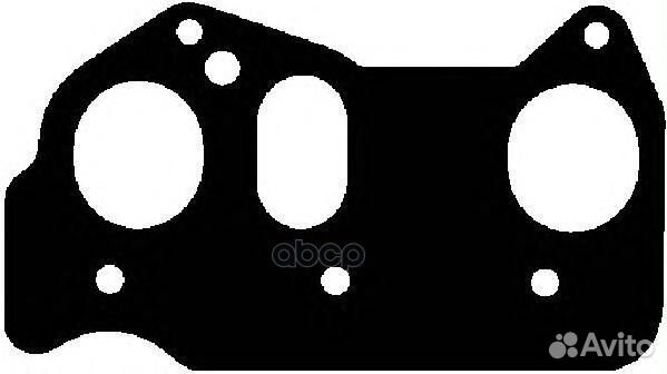 Прокладка выпускного коллектора 13110900 131109