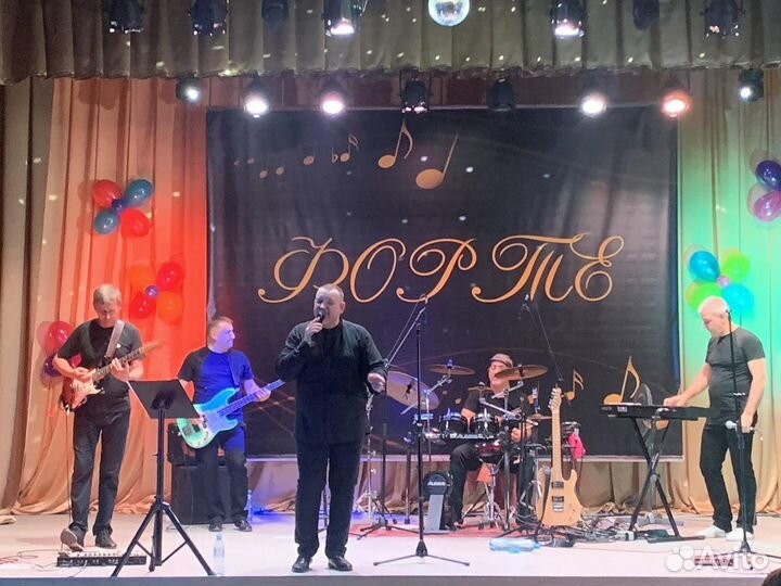 Ведущая и организатор праздников вашей мечты