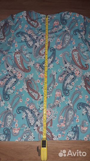 Женская одежда