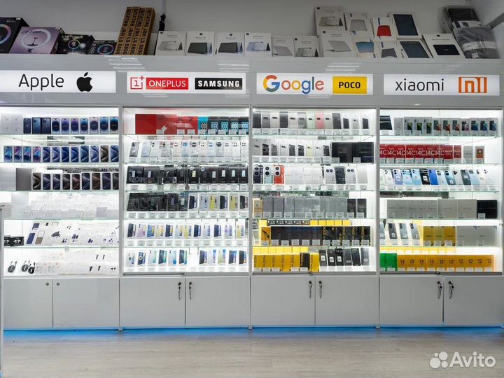 Чехол Pitaka на Samsung S24