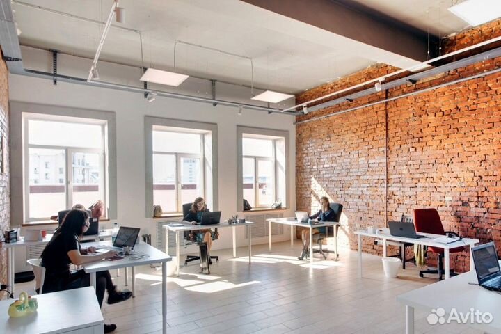 Юридический адрес и регистрация ооо