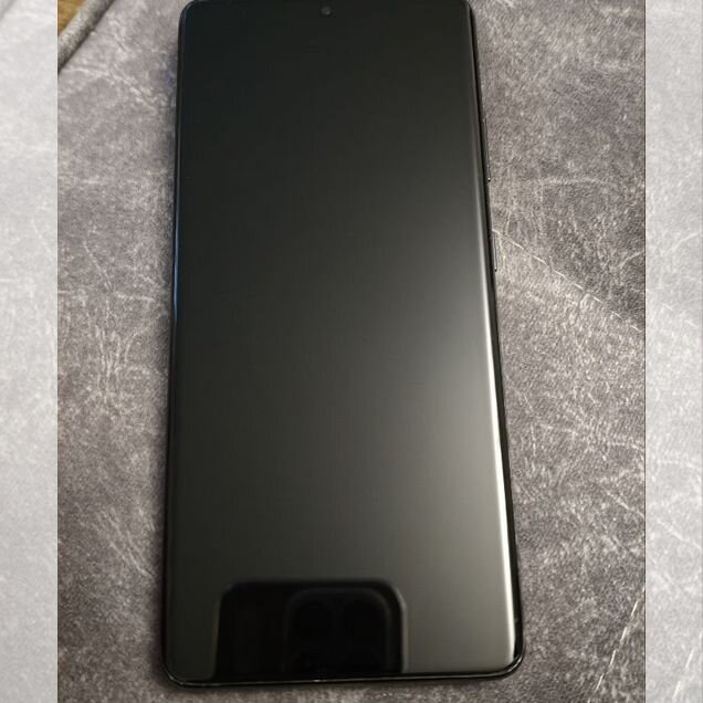 Samsung Galaxy S21 Ultra 5G, 12/256 ГБ, 2 SIM
