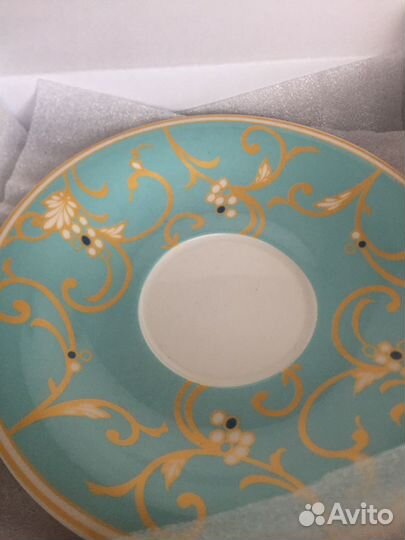 Кофейный набор