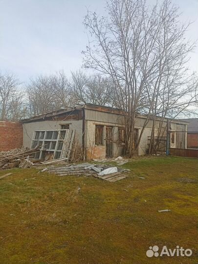 Отдам бесплатно строительный мусор