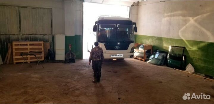 Fiat albea лобовое стекло