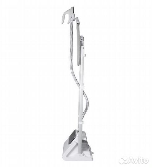 Отпариватель для одежды Aurora Comfort