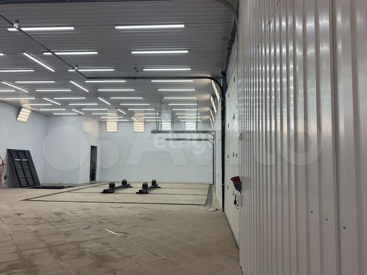 Продам помещение свободного назначения, 182 м²