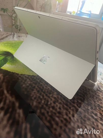 Microsoft Surface Pro 9 SQ3 8/128gb