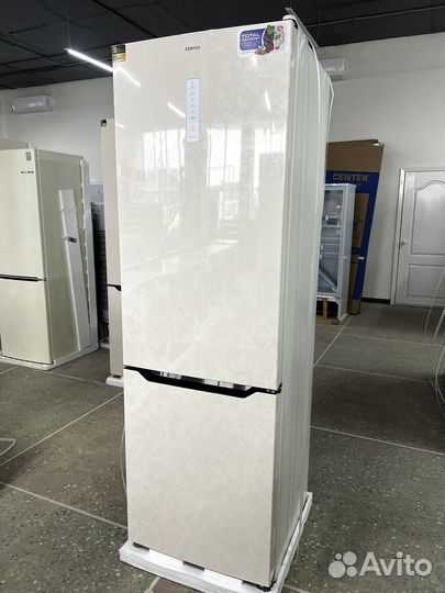 Холодильник centek