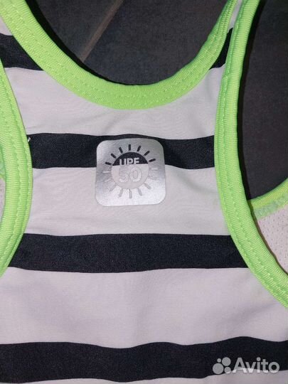 Купальники Шапочки для Бассейна