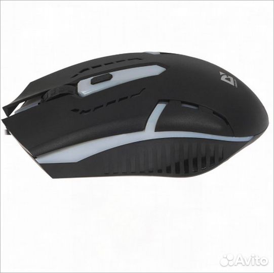 Мышь компьютерная Defender