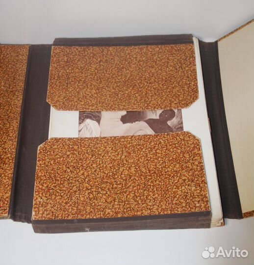 Старинные репродукции русской живописи изд.1904г