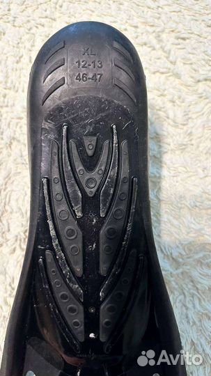 Гидрокостюм