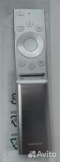 Пду к тв Samsung BN59-01300J