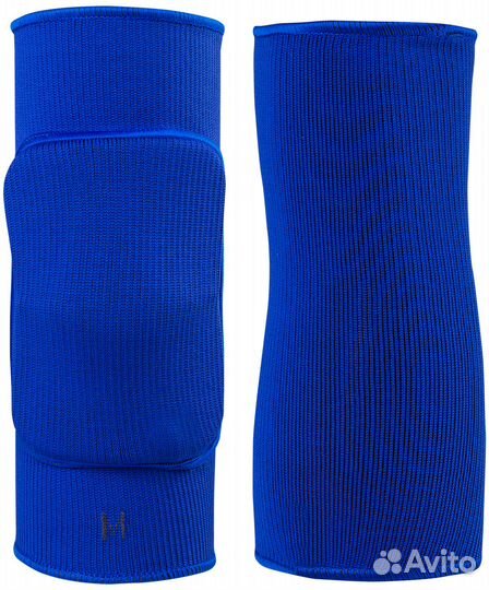 Наколенники волейбольные