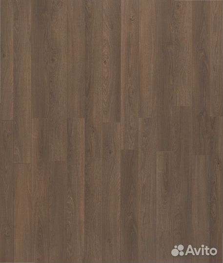 Напольные покрытия