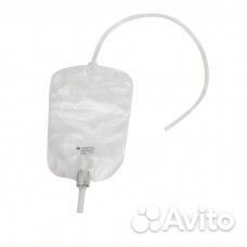 Мочеприемники