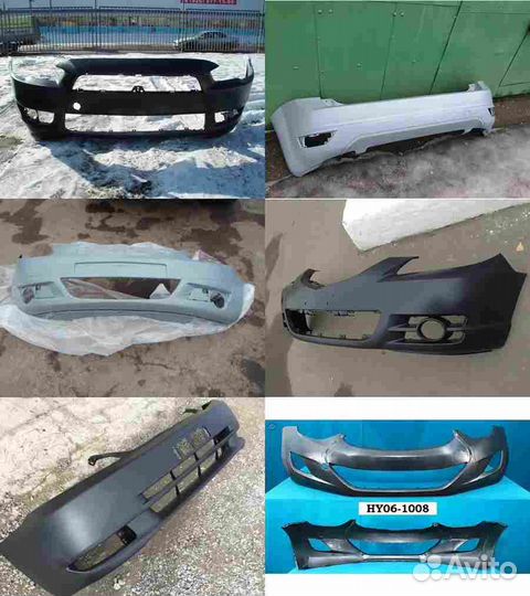 Решетка в бампер toyota vitz, toyota vitz/yaris CP9 05-10, toyota yaris