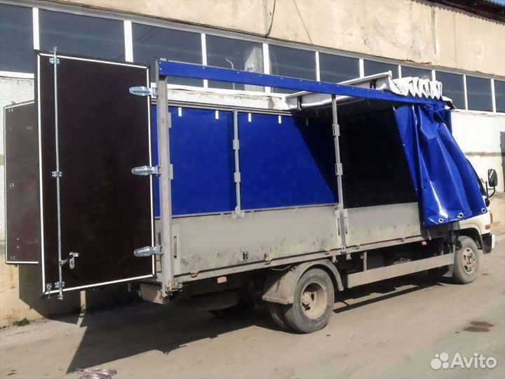 Срочный ремонт и изготовление