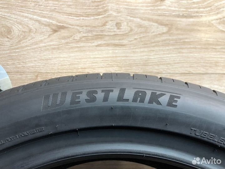 Westlake Zuper Eco Z-107 225/45 R18 95W