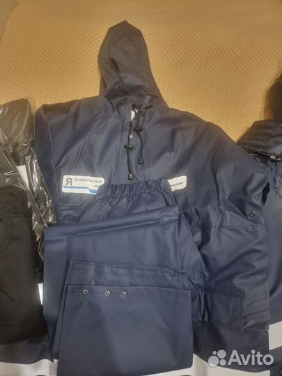 Роба. Куртка, костюм. Нателка.ботинки