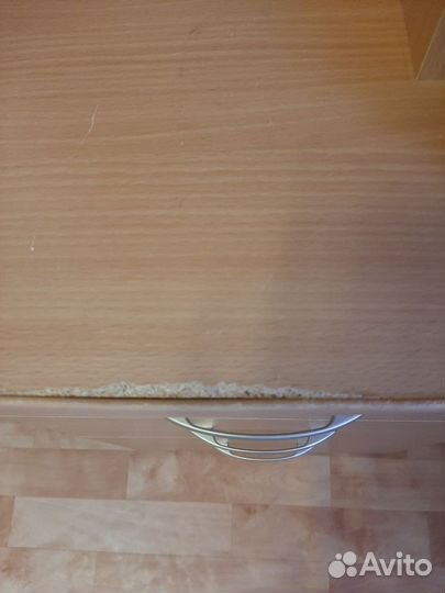 Компьютерный стол бу бесплатно