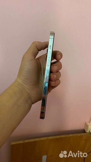 iPhone 13 Pro Max, 128 ГБ