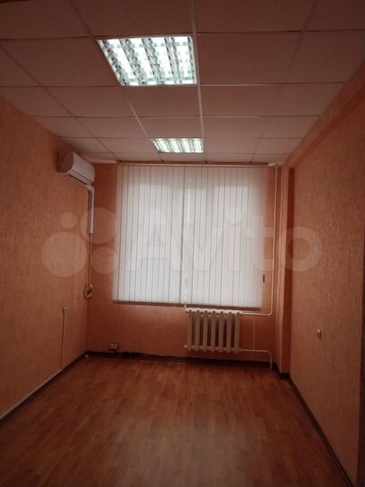 Свободного назначения, 12 м²
