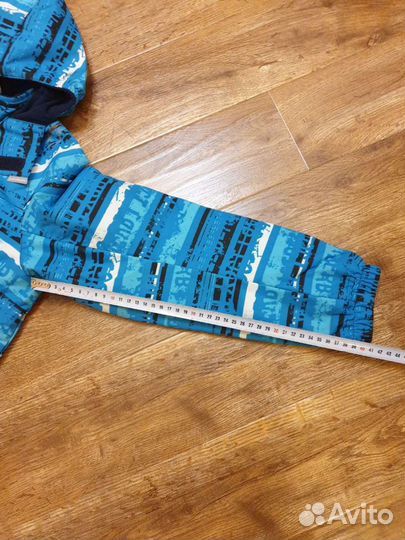 Шапка детская lummie