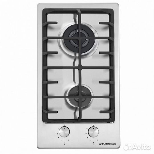 Варочная панель Maunfeld eghs.32.63CS/G Новая