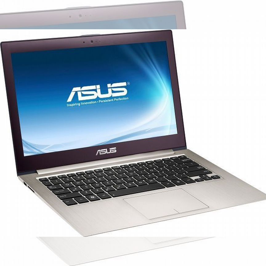 asus ux32l - Купить ноутбук 💻 по выгодной цене на Авито в Москве
