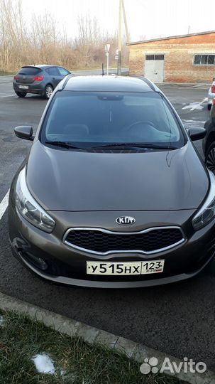 Реклама на авто