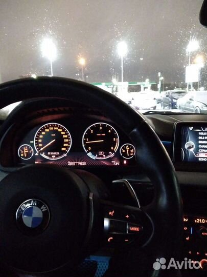 Трезвый водитель,перегон авто, водитель на час