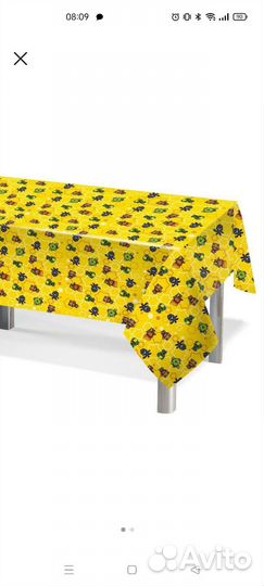 Brawl stars набор для праздника