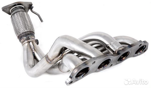 Субару саунд мини на Гранту 8кл