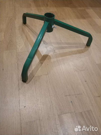 Подставка для ёлки