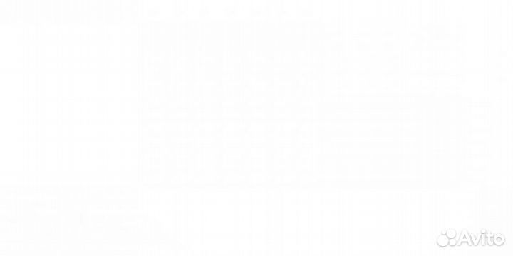 Керамогранит Pardis Ceramic 1204 Super White Pol Rect 60x120