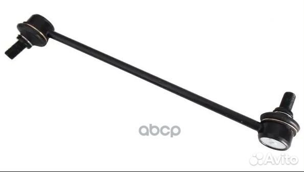 Стойка стабилизатора, передняя clkh46 KSL029