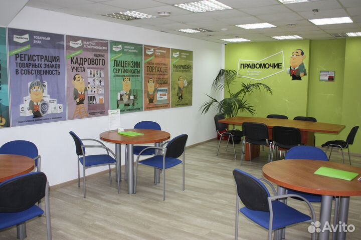 Ликвидация ооо, ип, ао, нко, уп, фирм, организаций