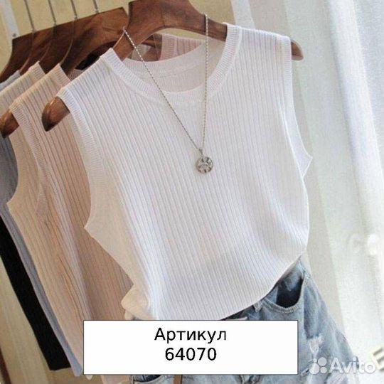 Кофта лапша