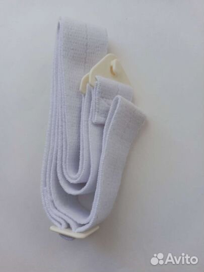 Средства для стомы