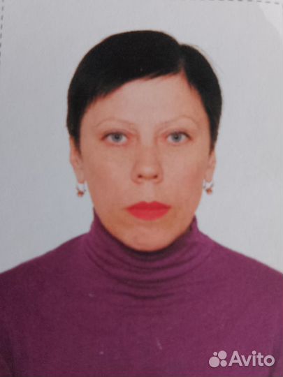 Сиделка с проживанием