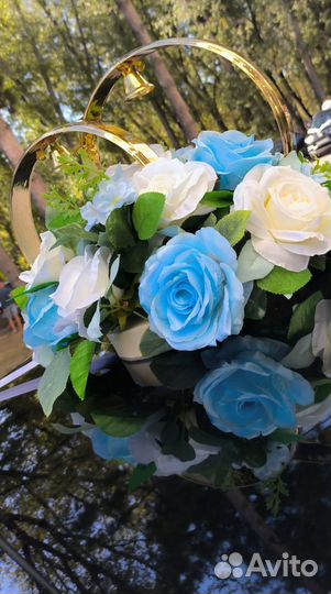 Аренда авто Мерс Е-класса с водит.на свадьбу и др