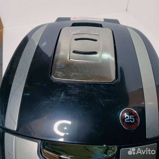 Мультиварка RMC-M70