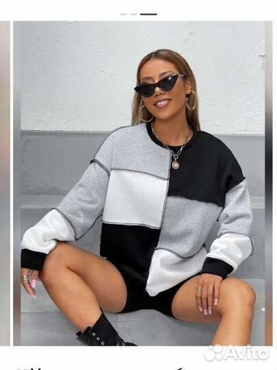 Швейное производство цех пошив одежды трикотаж WB